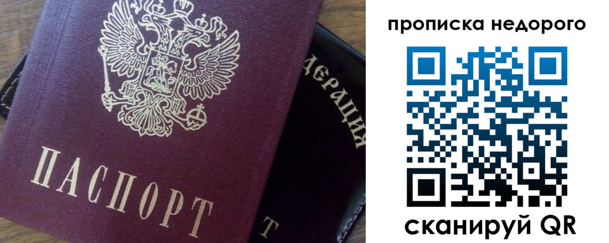 временная регистрация надежно в Элисте